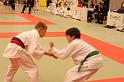 brunssum 2011 121